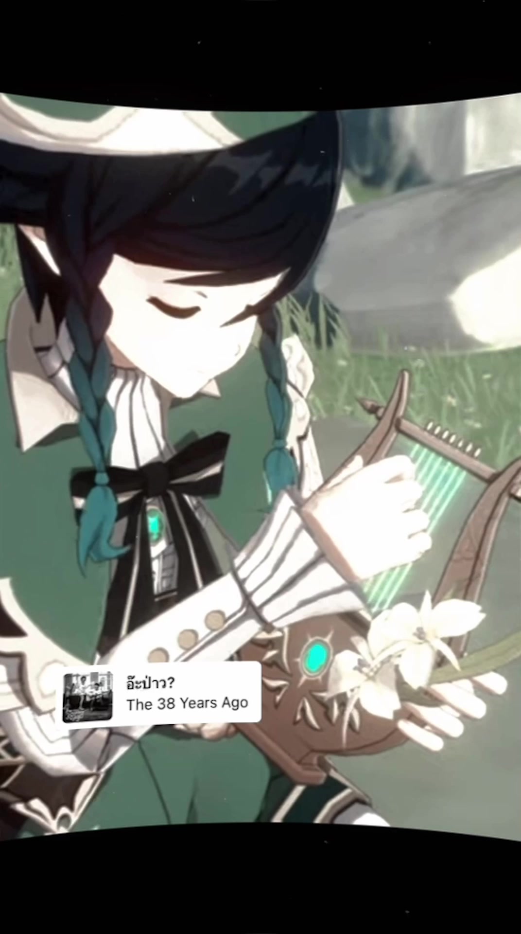 @𝐰i̶n̶t̶e̶r̶x̶。