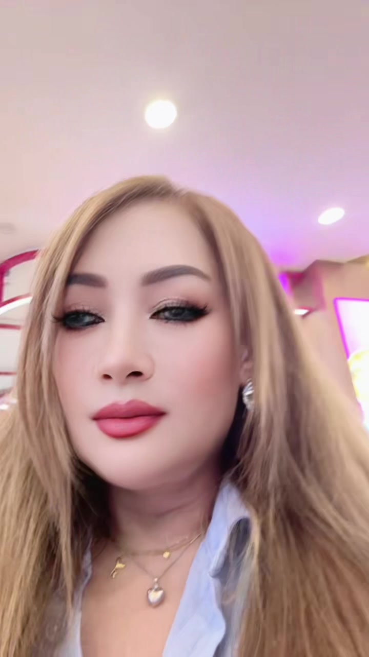 @Lara♥️❤️🩹💫💎👑💘ssp