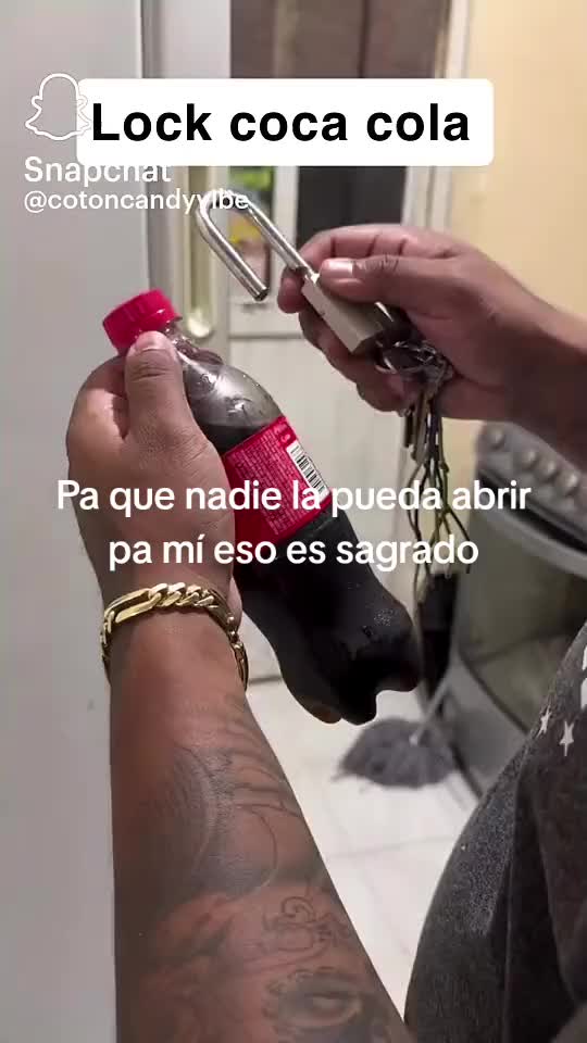 @Elmer Lopez