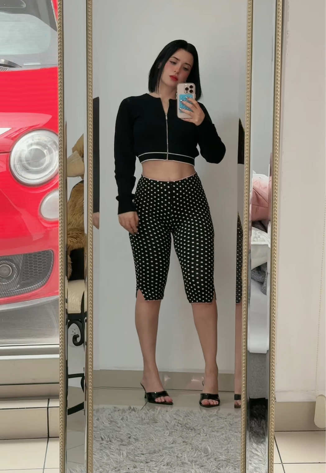 @Maca