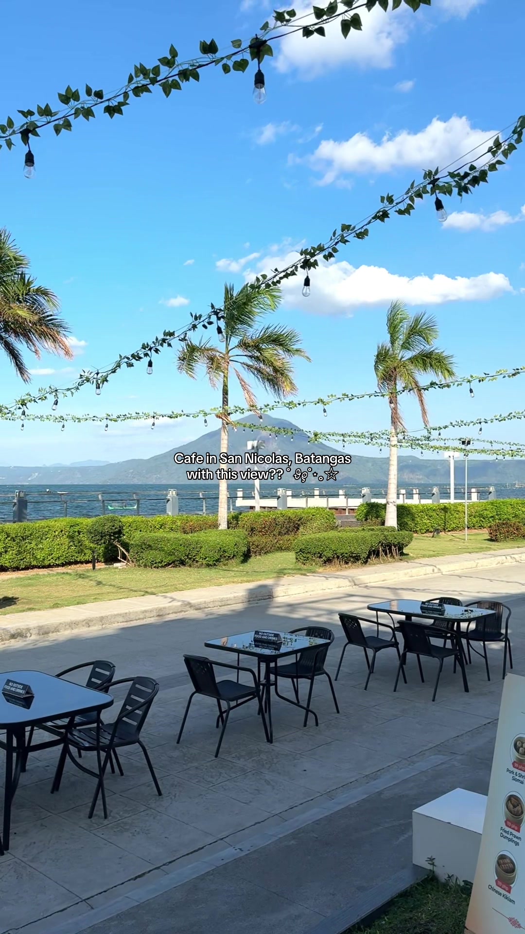 @RK | Batangas Premium ˚&deg;❀⋆