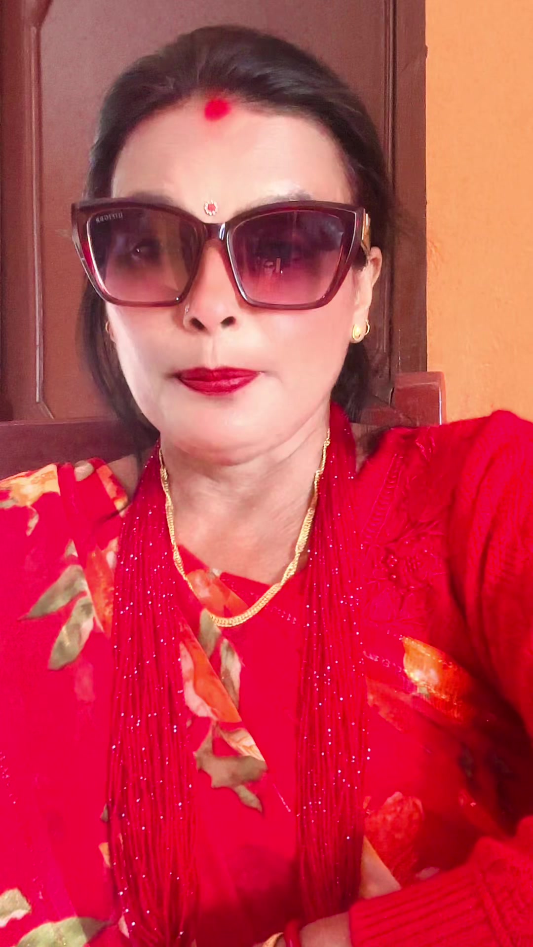 @Sita Kandel