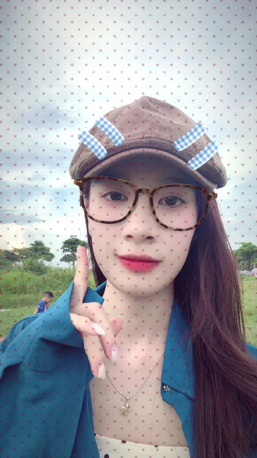 @Hồng Nhungg