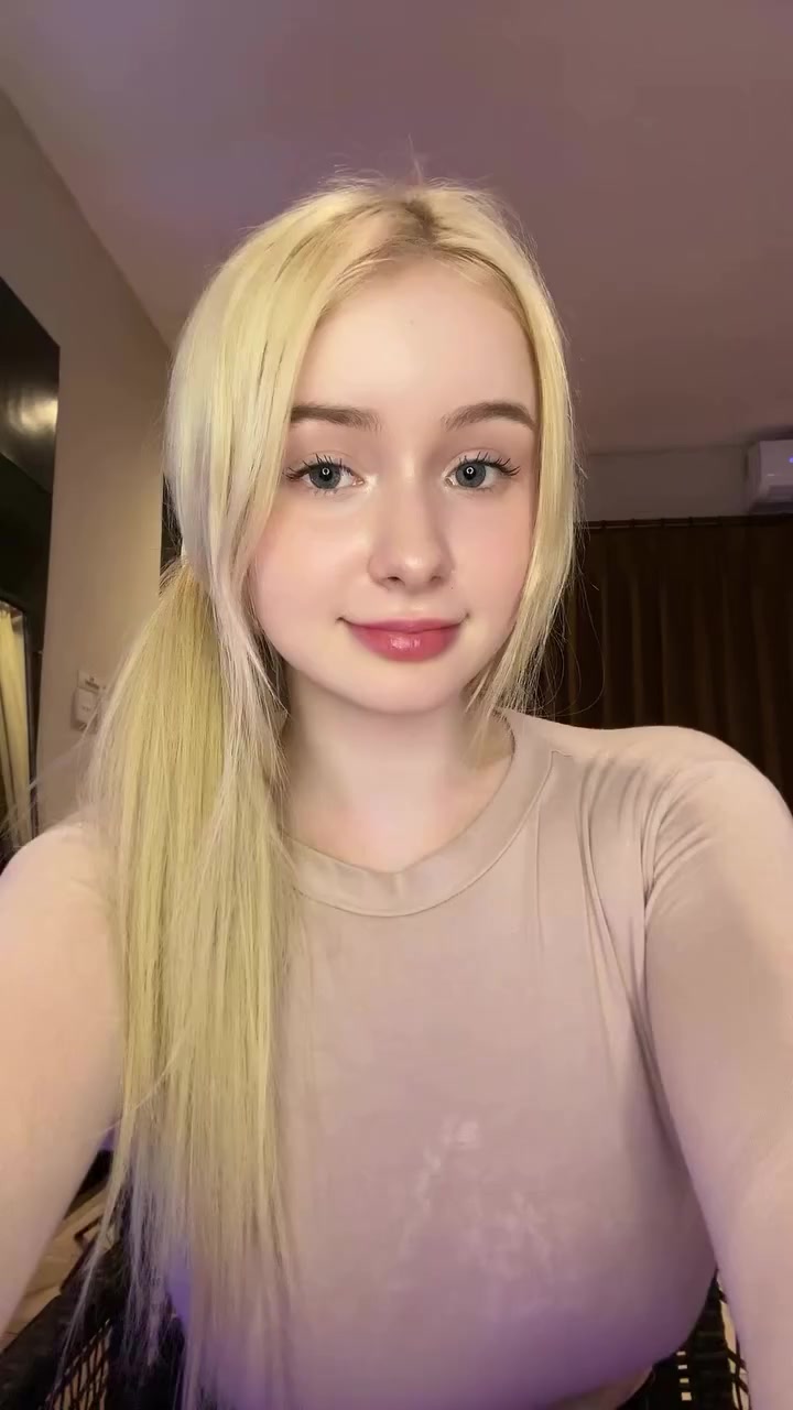 @🌷👰 ʀᴜꜱꜱɪᴀɴ ɢɪʀʟꜱ 👰🌷