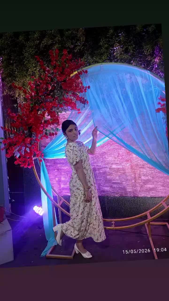 @Shikha