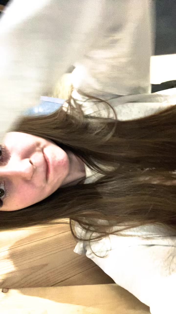 @Леся