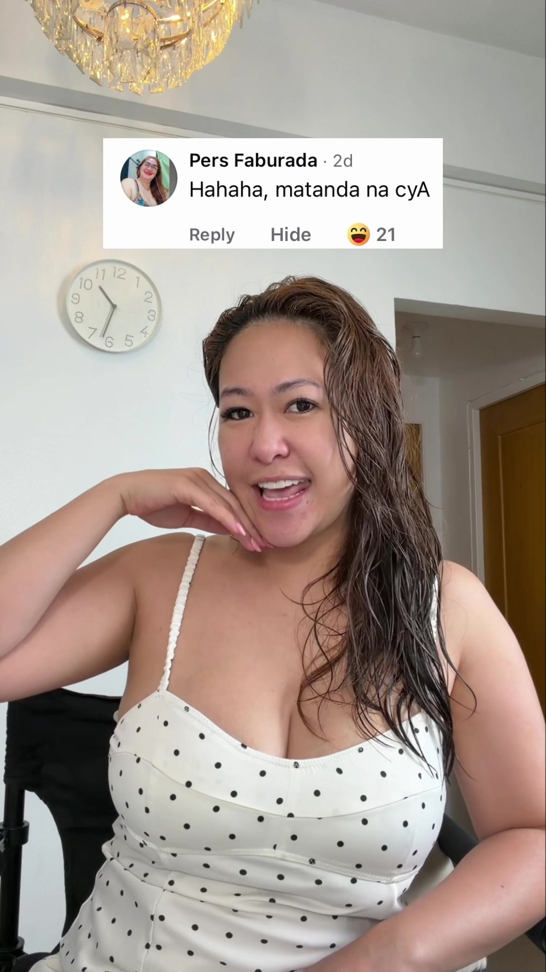 @zaralopez_official