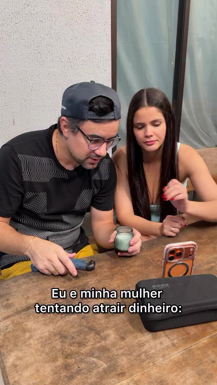 @Ruany Dias
