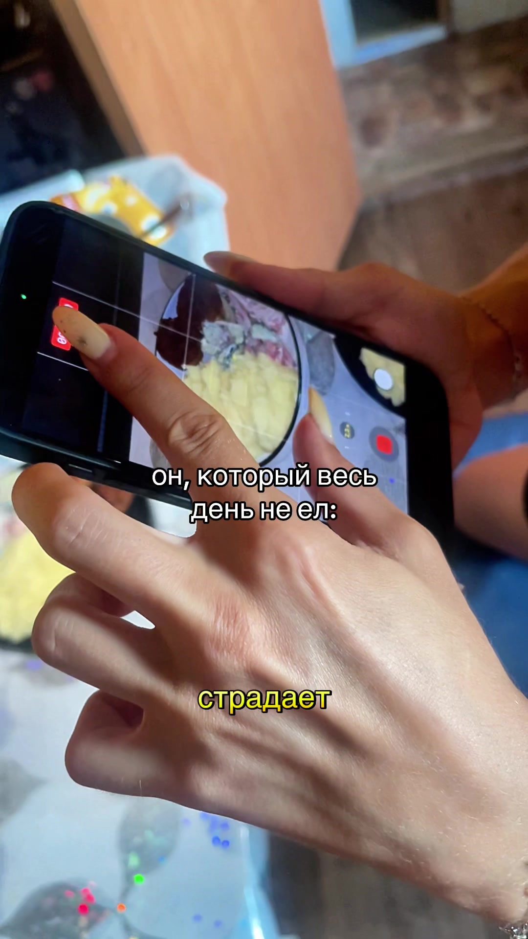 @โ ๐๐ฎ๐ฅ๐๐ค โ