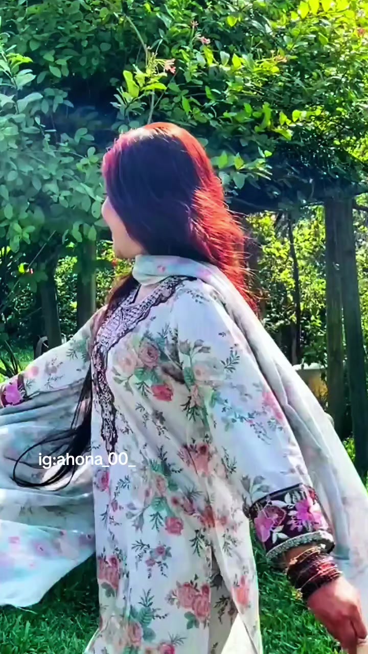 @অহনা🦢