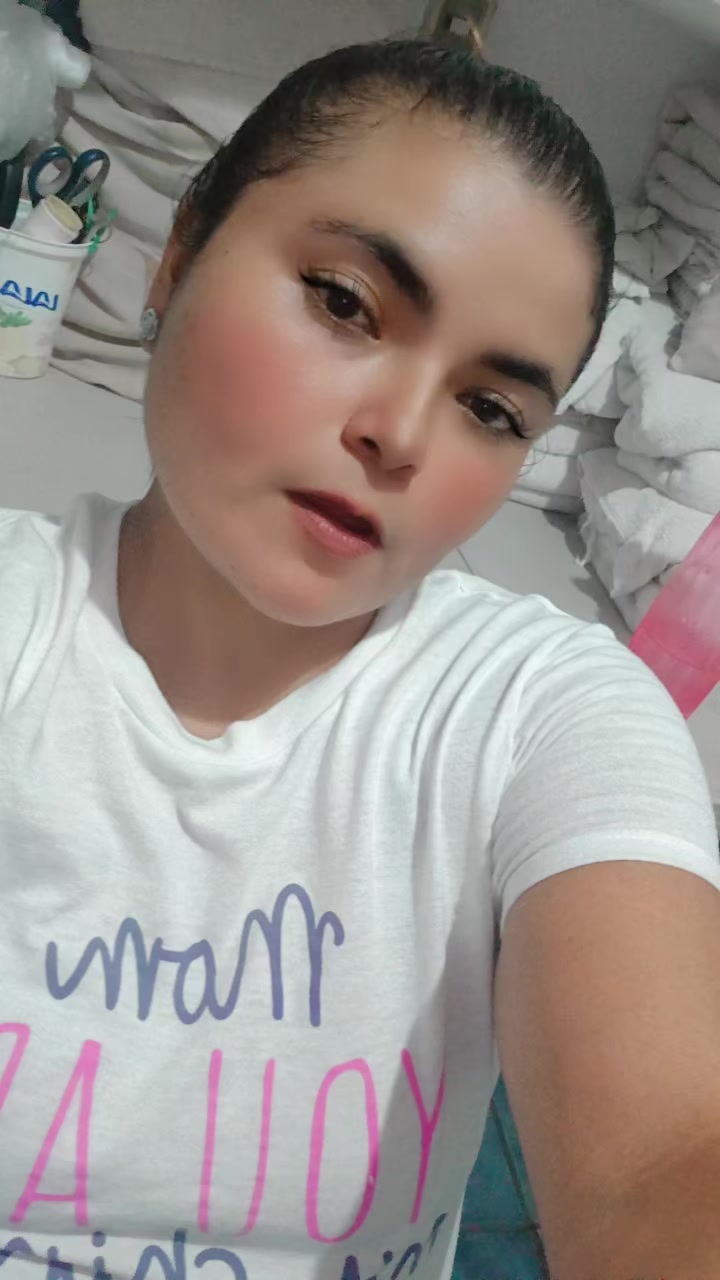 @Estephaniia G&oacute;mez