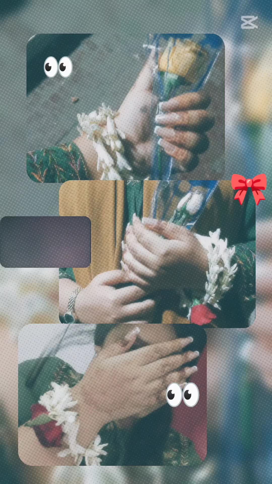 @Maisha Malia 1.❤️🩹