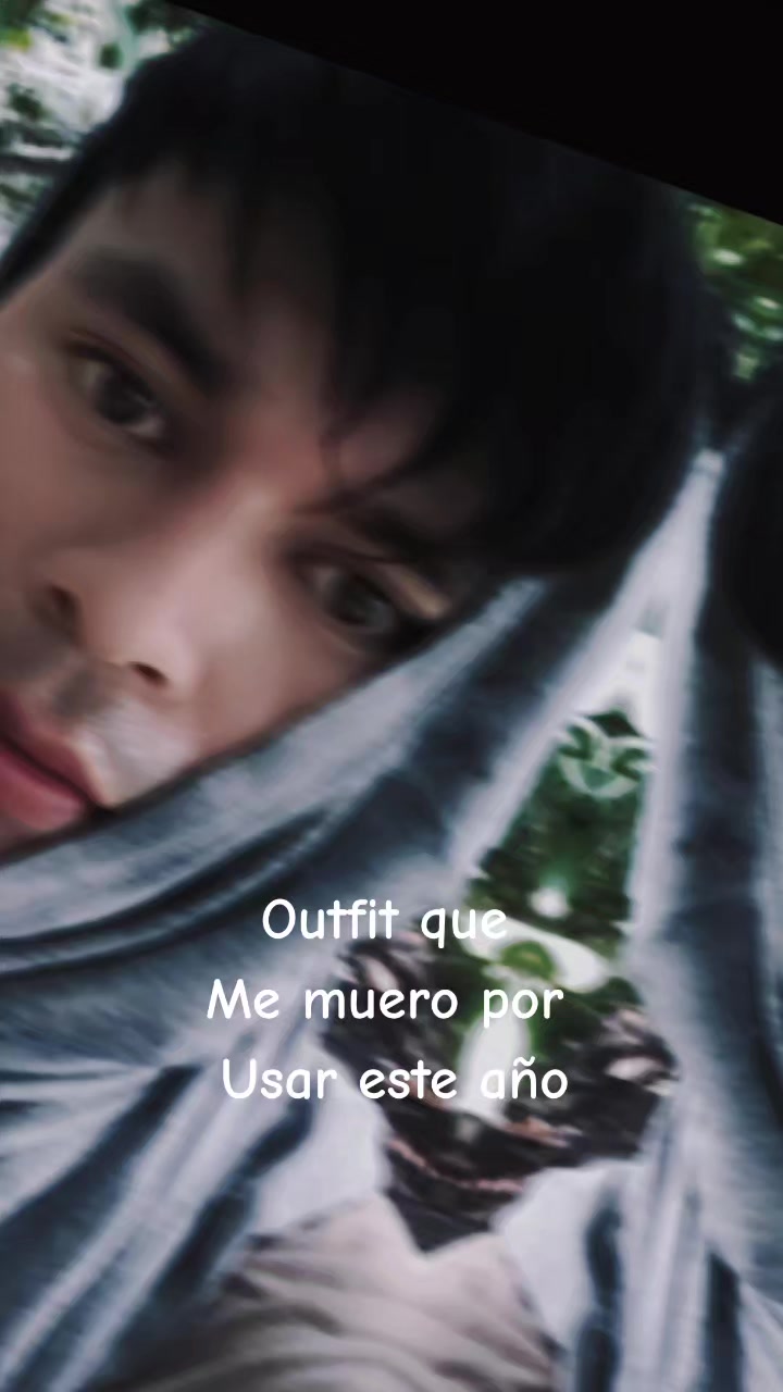 @yoi mv