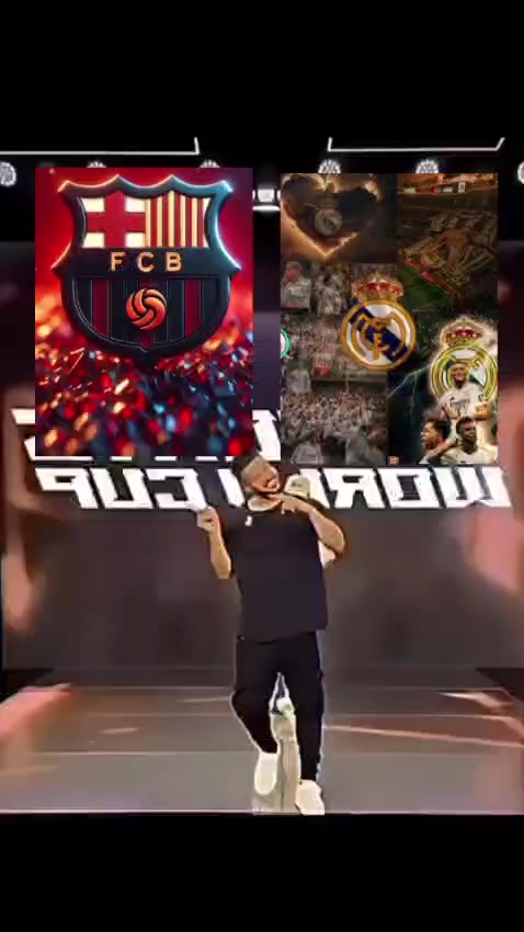@תומר