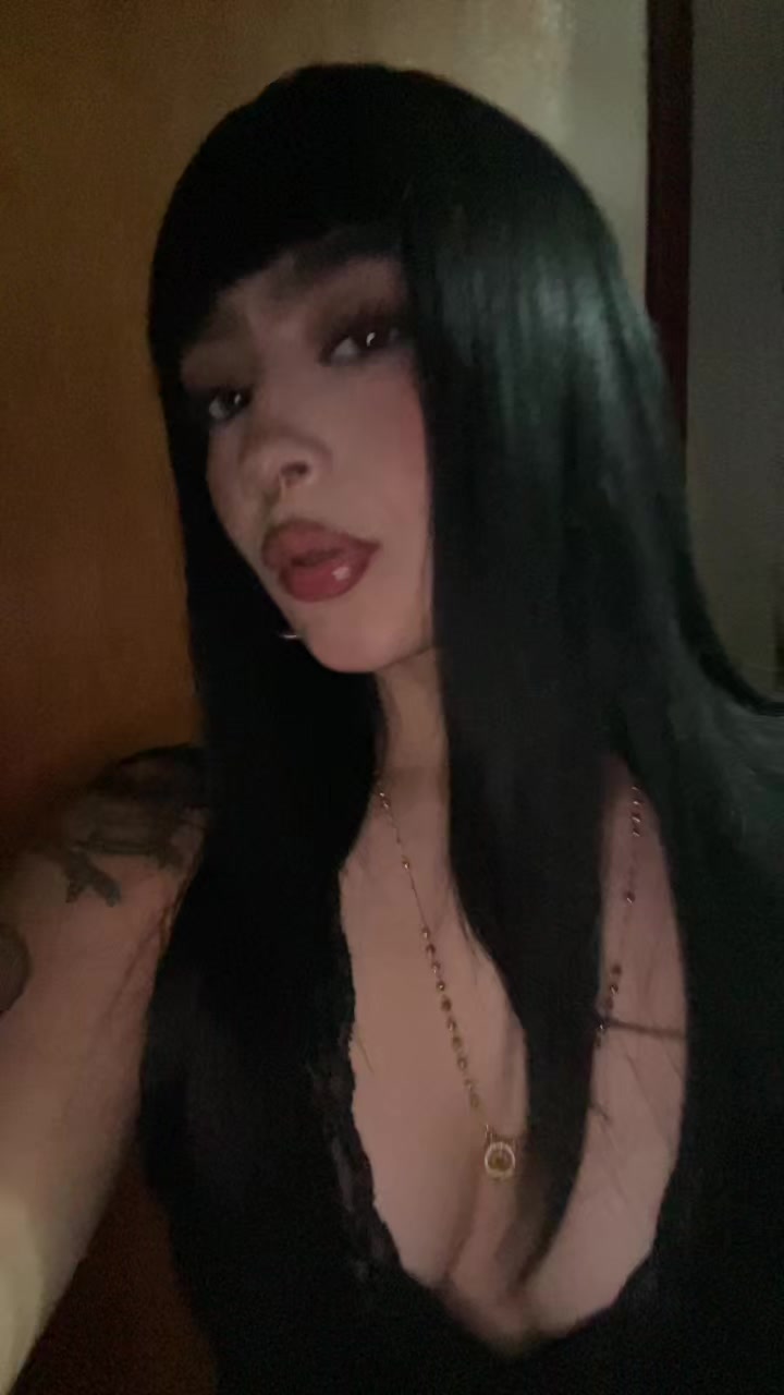 @xime