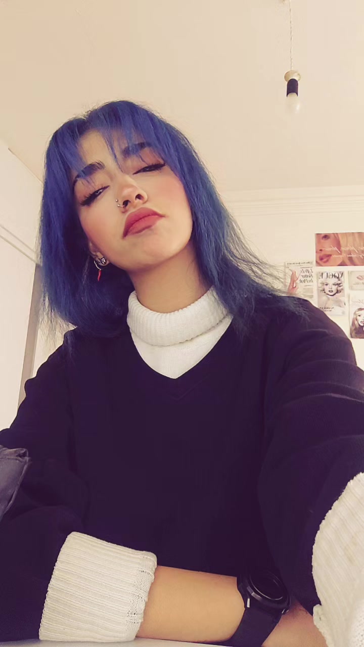@jirjirck