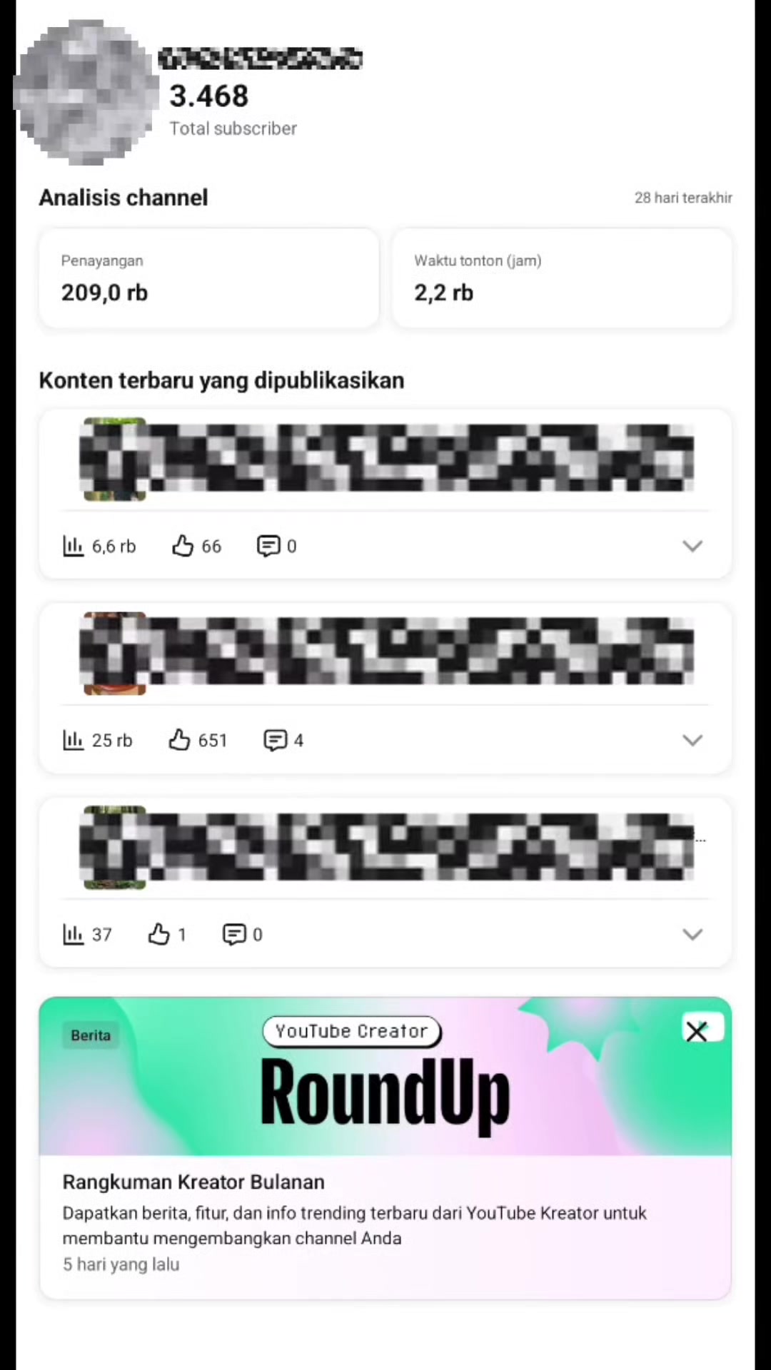 @diimszz