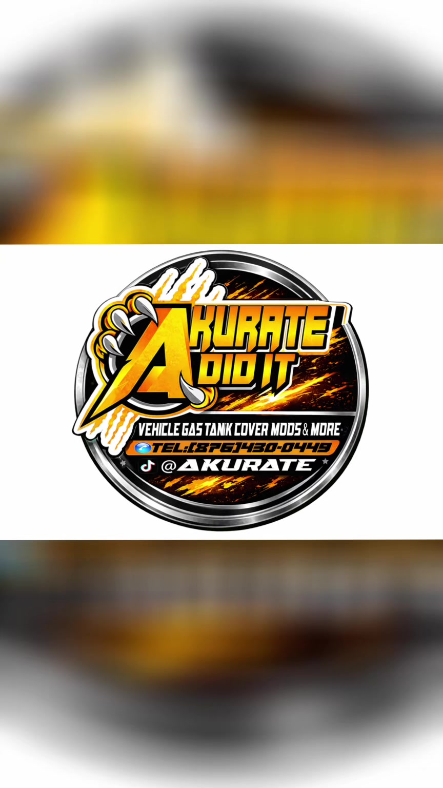 @Akurate
