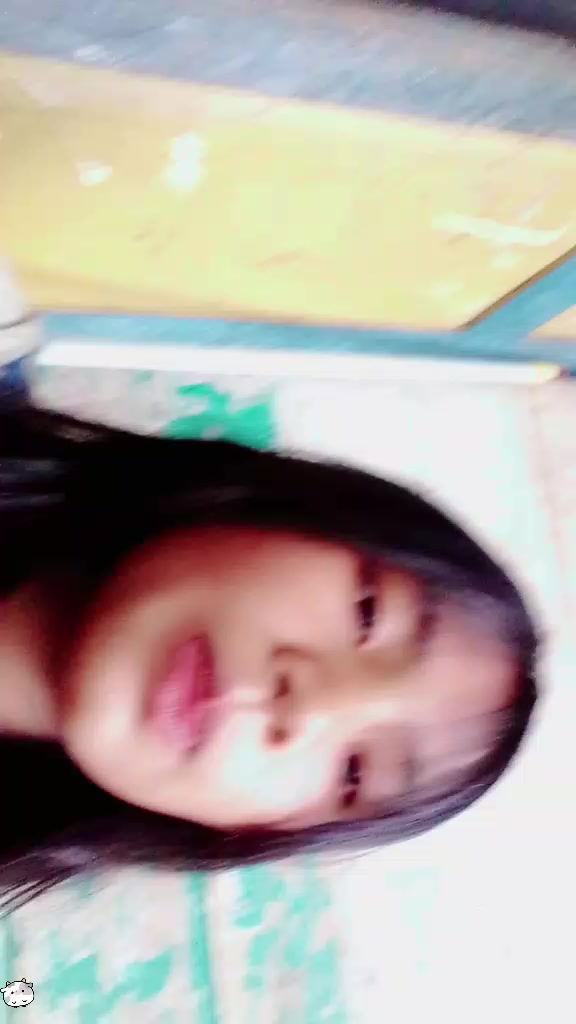 @Desy tarigan