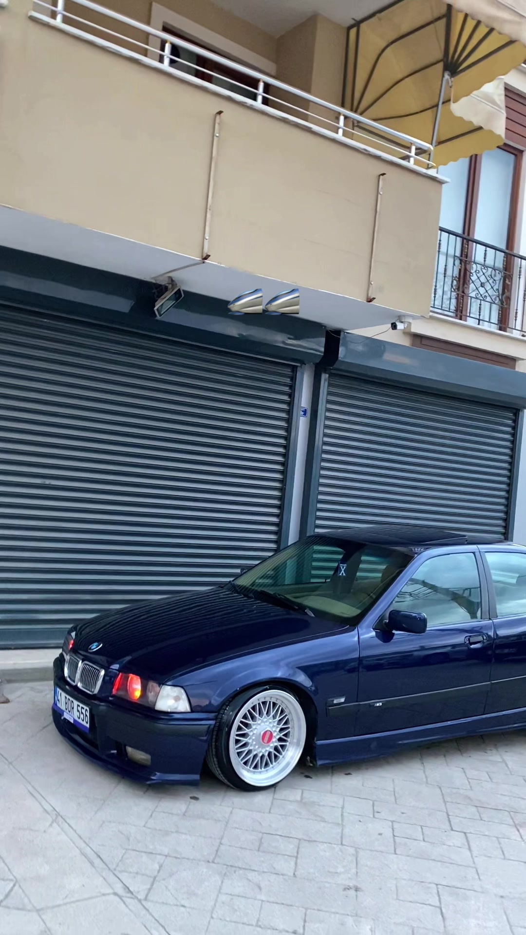 @RESUL YAĞIZ