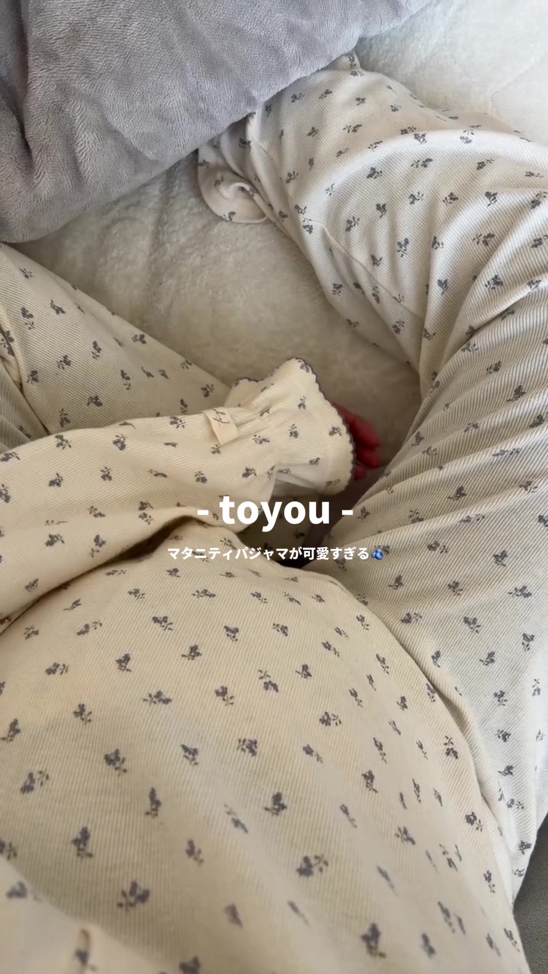 @kotto
