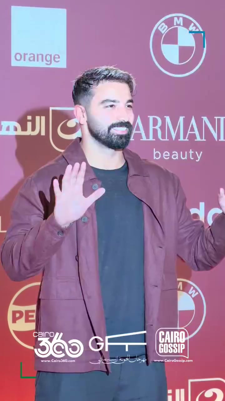@Cairo360