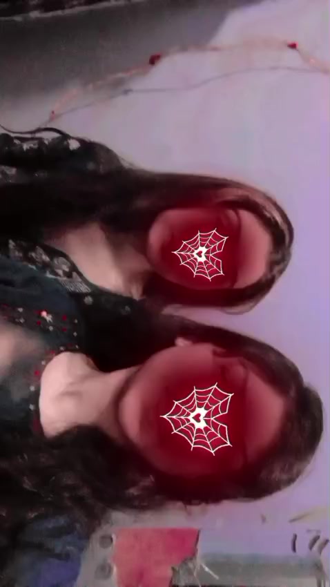 @💋 saira 💔cute🌹