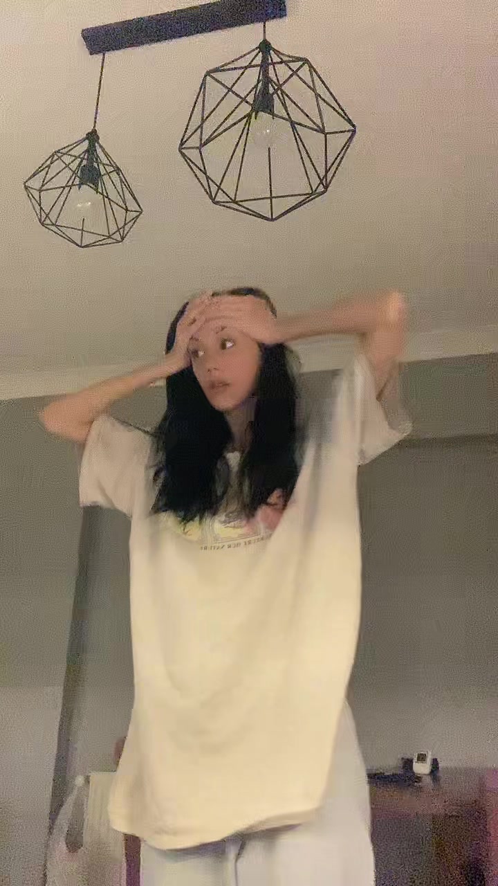 @jdenizo