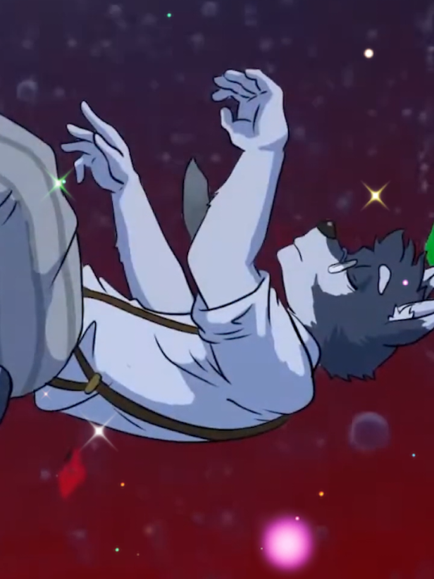 @Jabu Husky