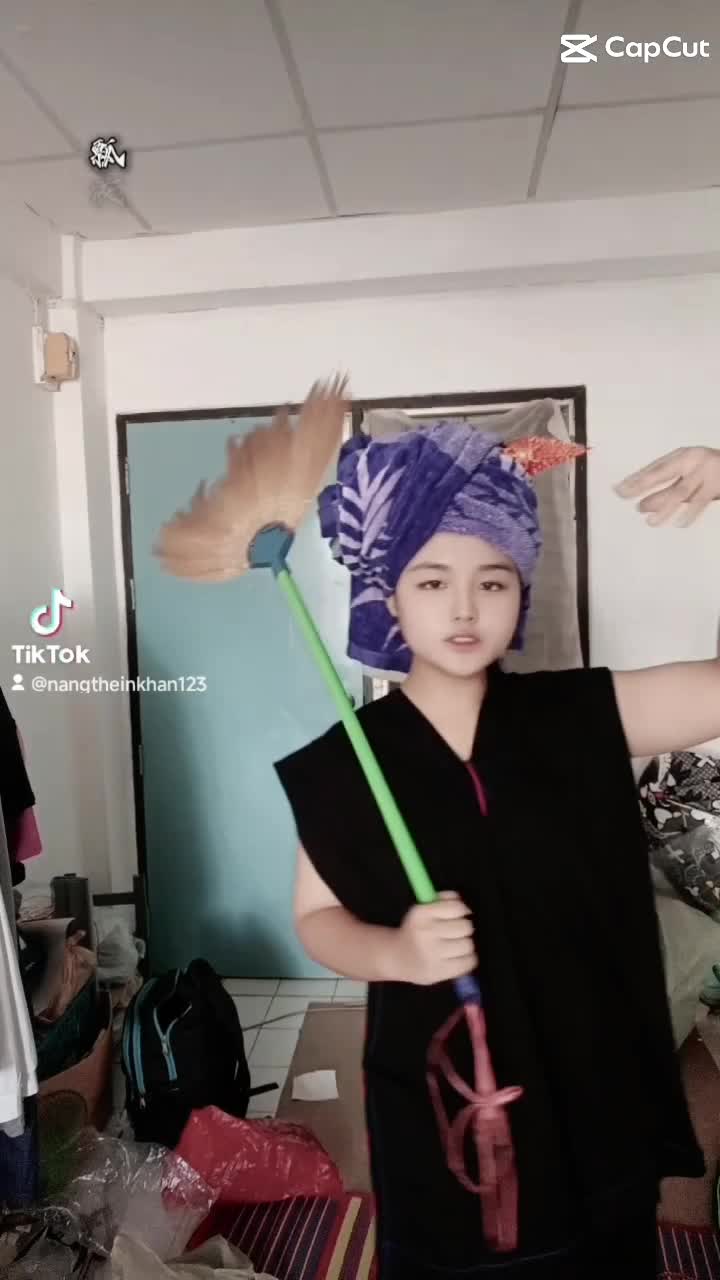 @💢🐦🔥鳳凰🐦🔥💨