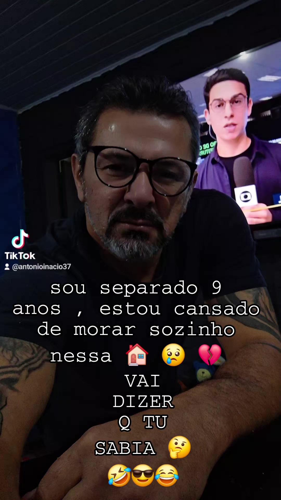 @antonio inacio850