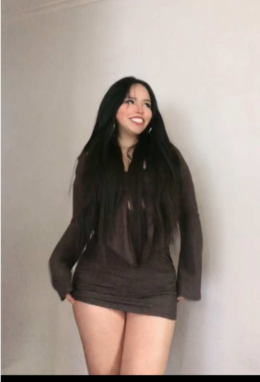 @paolaandre21