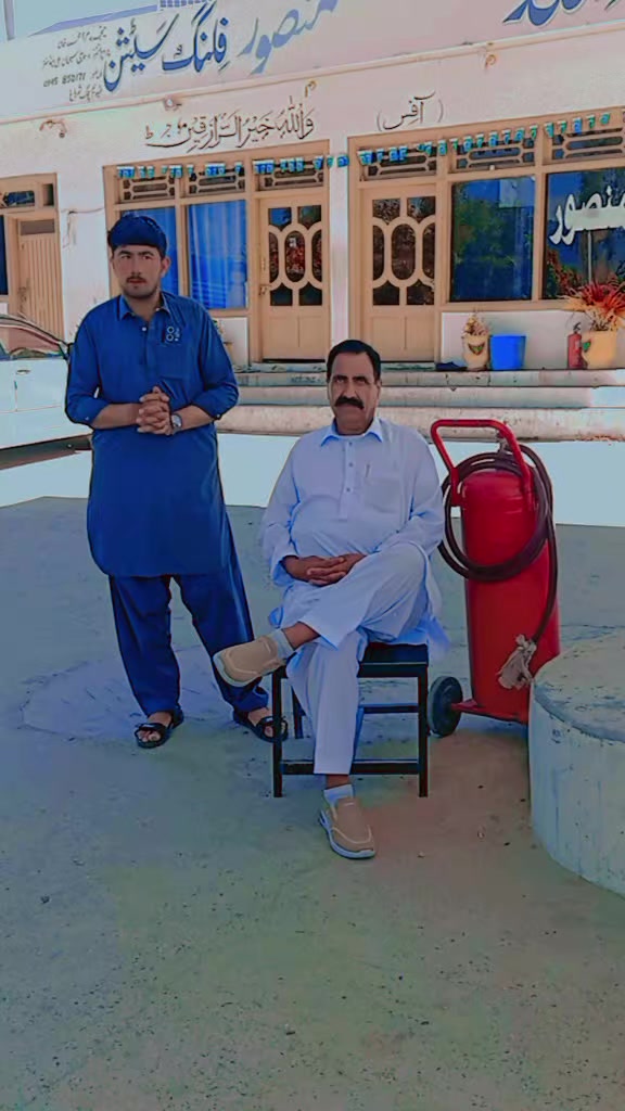 @MaLiK AdNaN DuRaNi 711