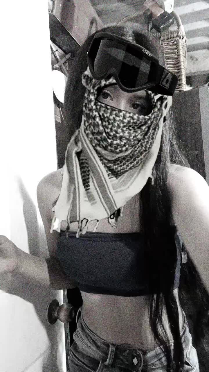 @Anlleret cortes