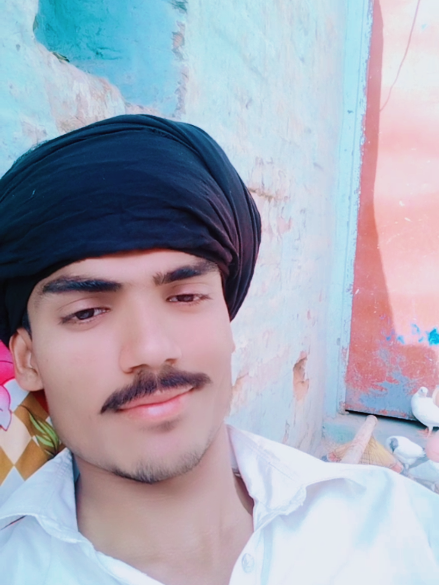 @Rao Farooq