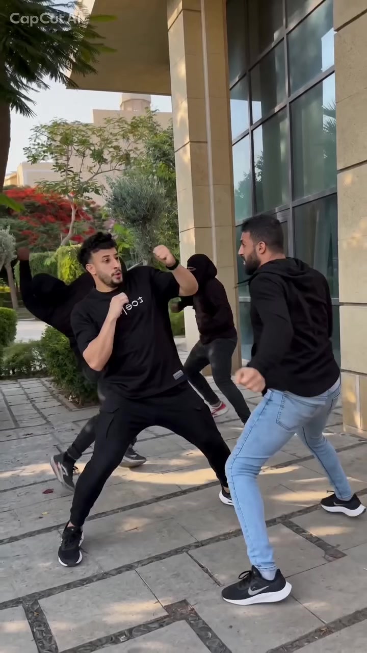@🔥🫶🏻جيمي حبيب البلد🔥🫶
