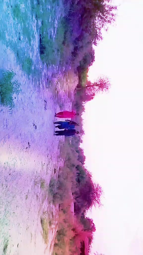@Bijjar ali