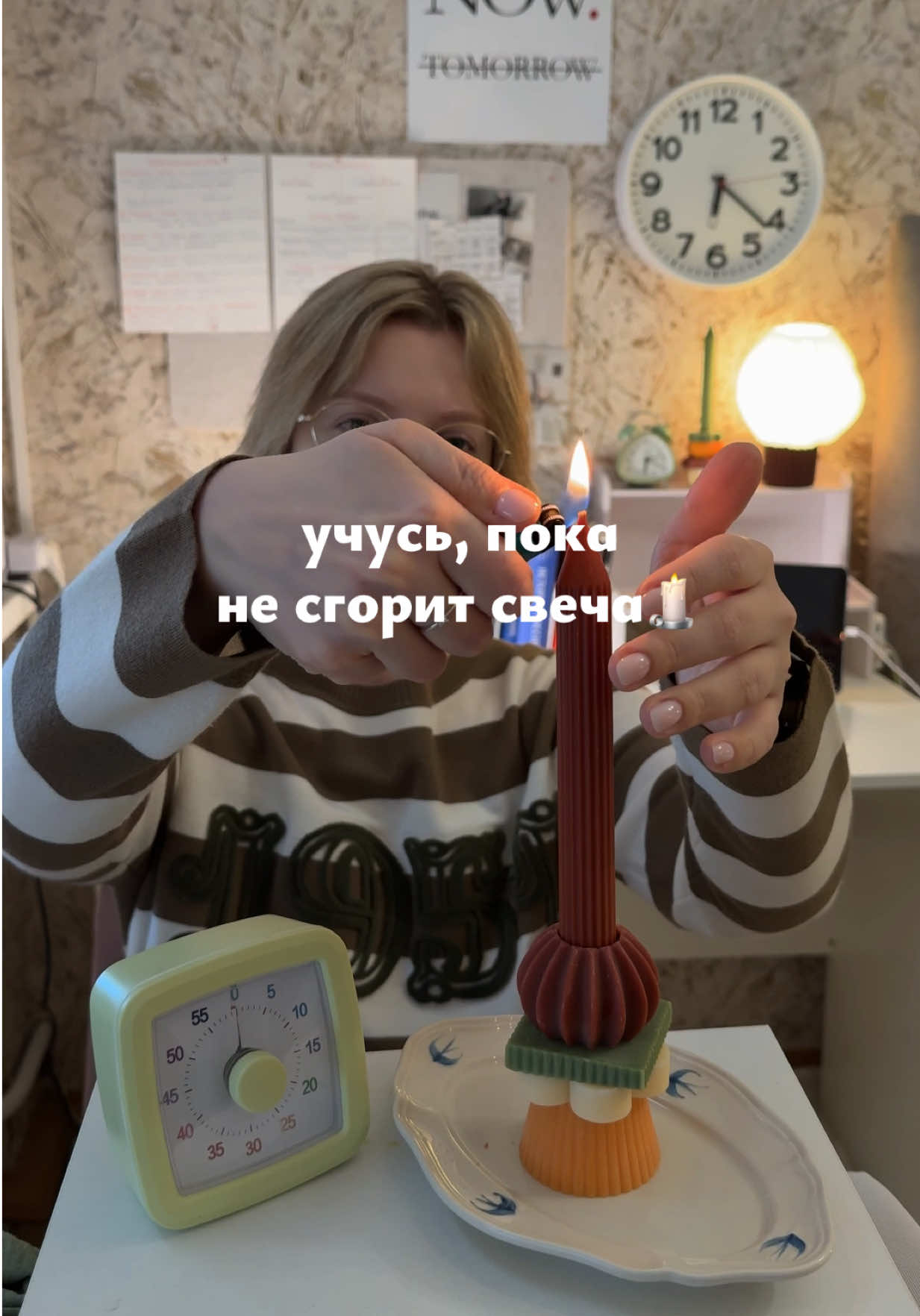 @dasha | study vlogs📚