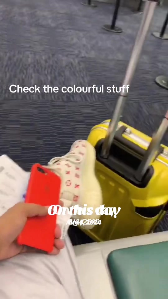 @Appleexpert