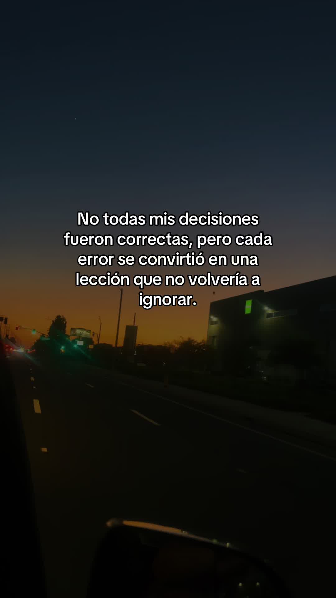 @Olga Lara G..503🇸🇻🫶