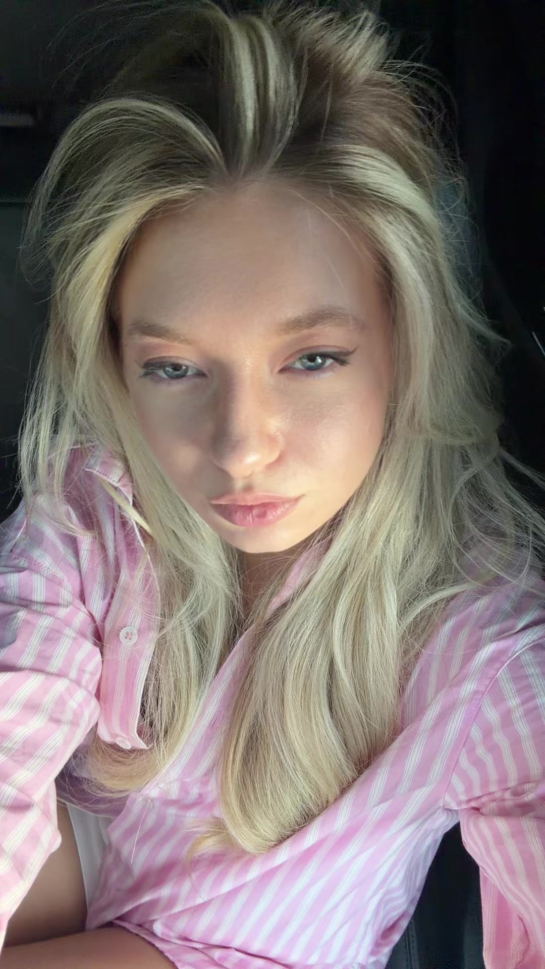@ЛИЗА | тг: Liza_baks