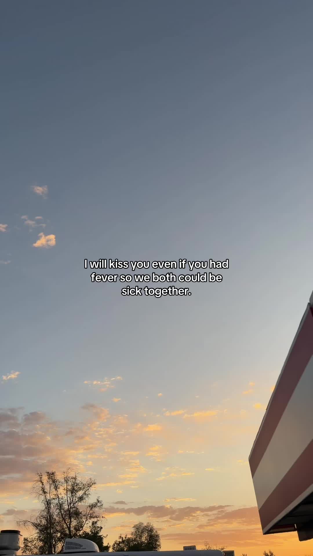 @19xxsx.cious