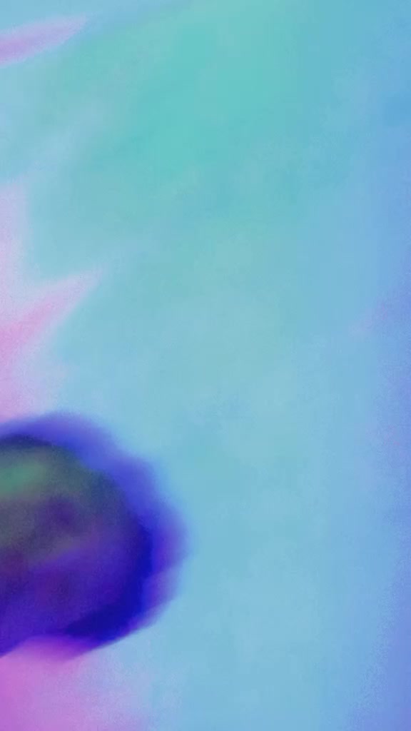 @⚡༒𝐀𝐚𝐥𝐨𝐤 𝐏𝐚𝐭𝐞𝐥༒⚡