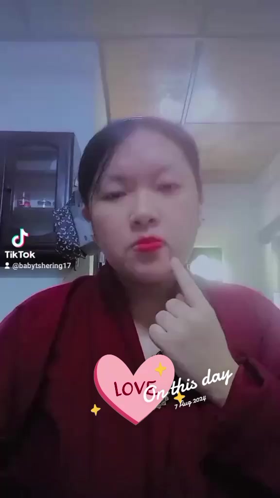 @zumsel94