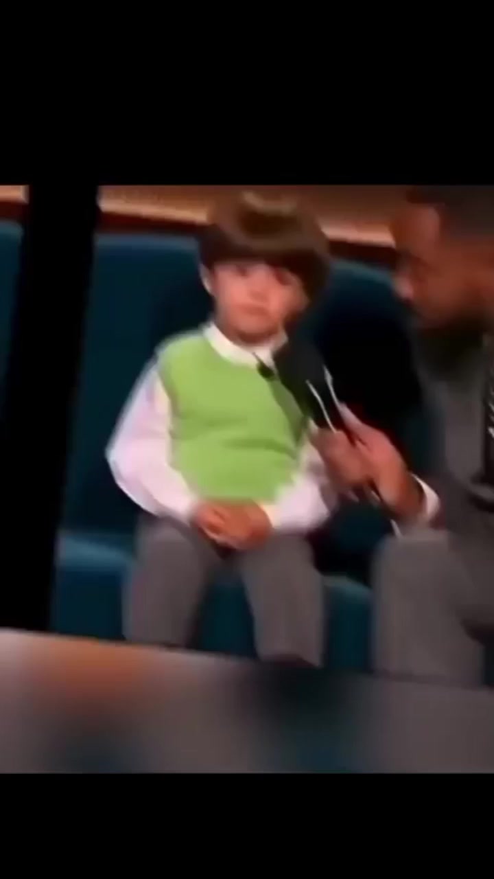 @Нияз