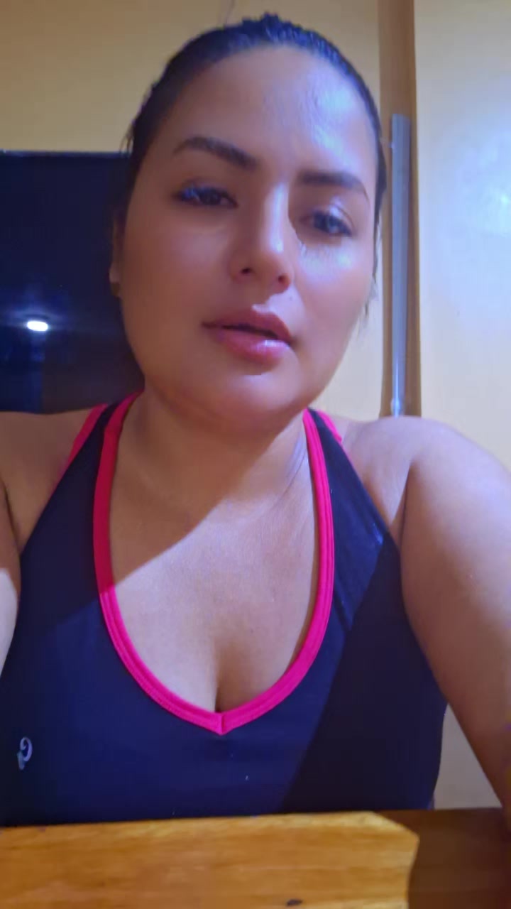 @charapita
