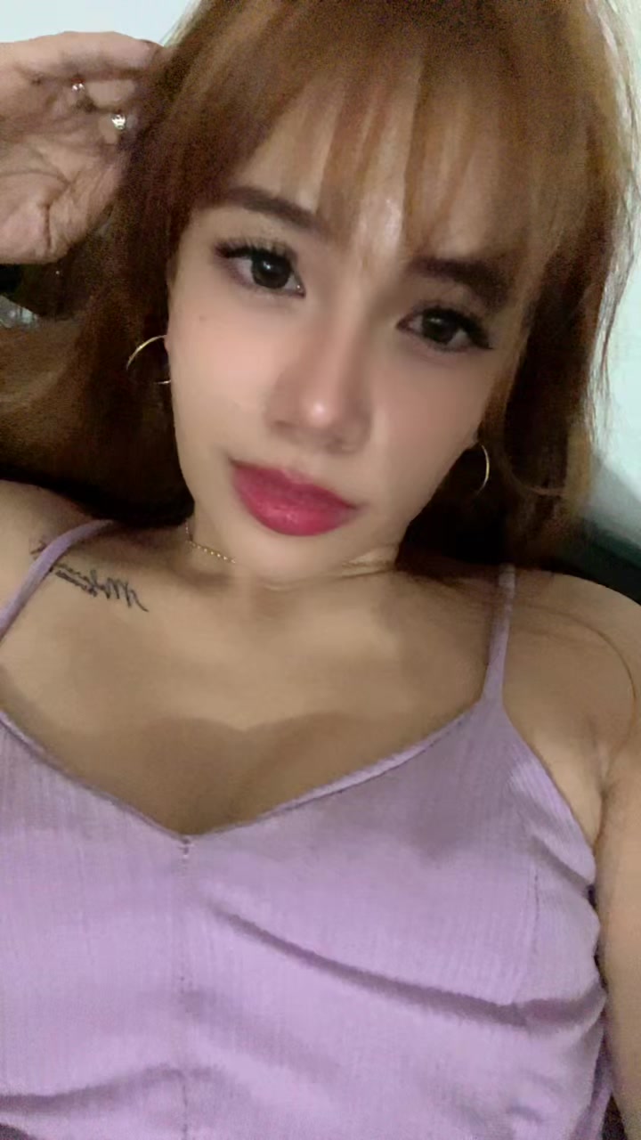@MadamLala