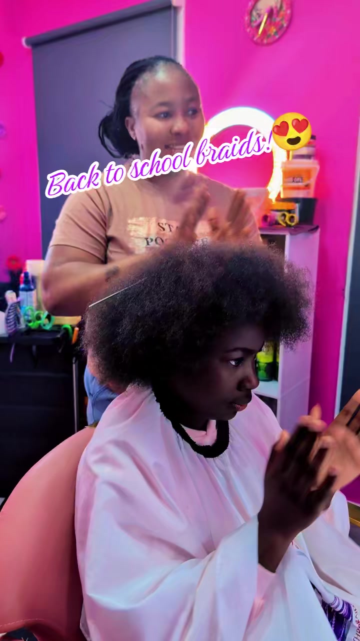 @BraidsByBridgetAustralia/melb