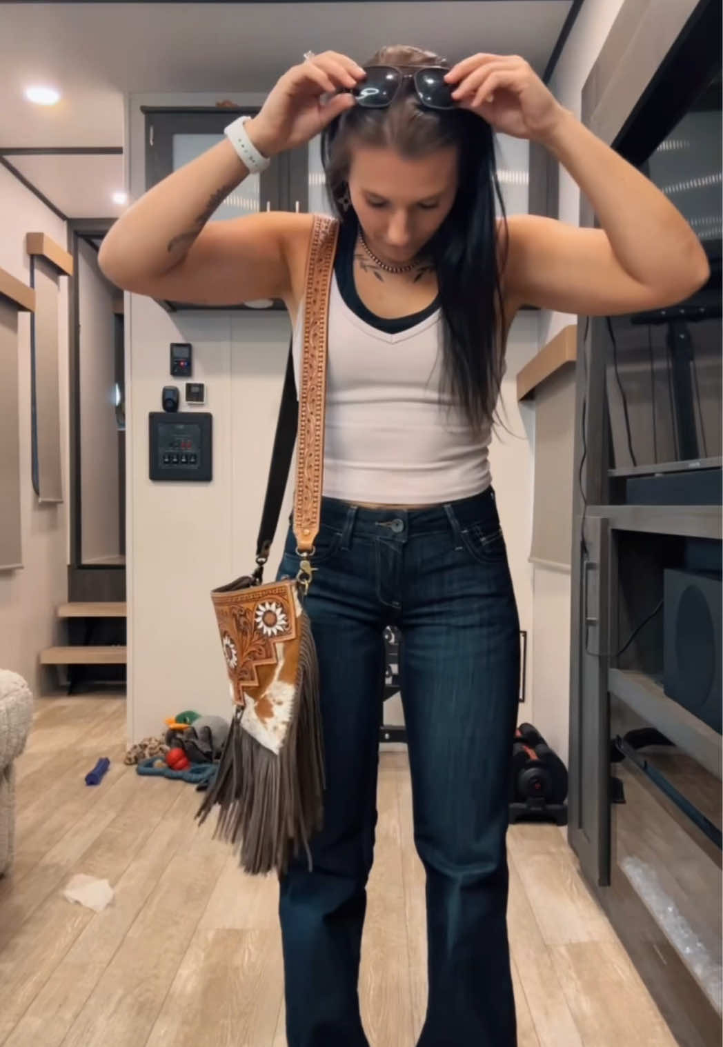 @its.nicoleflinn