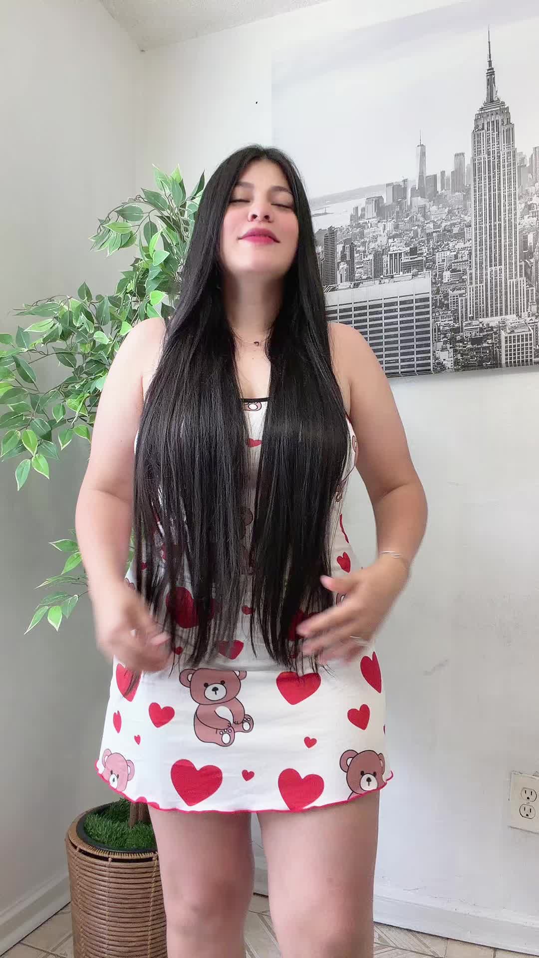 @🌻🔥Marilupaz😇🖤🦎